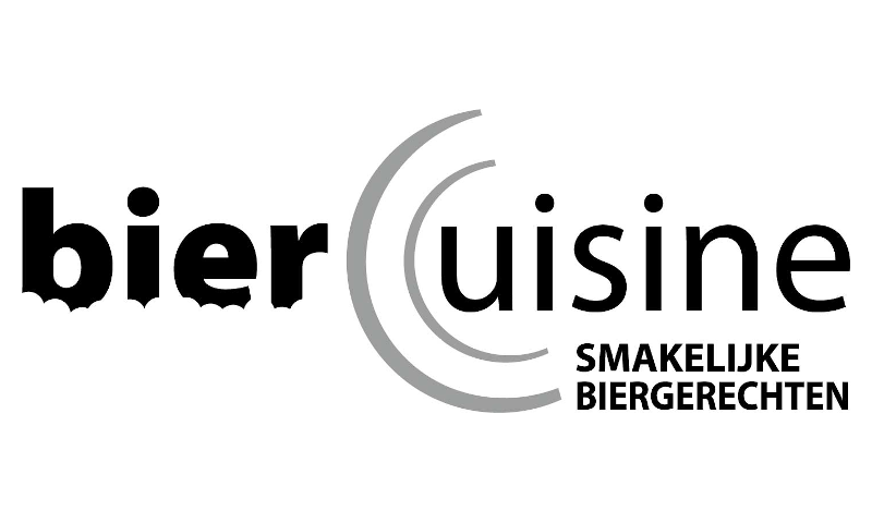Biercuisine logo
